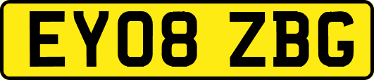 EY08ZBG