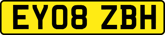 EY08ZBH