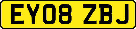EY08ZBJ