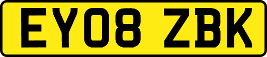 EY08ZBK