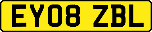 EY08ZBL
