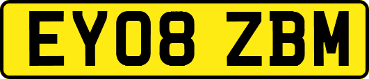 EY08ZBM