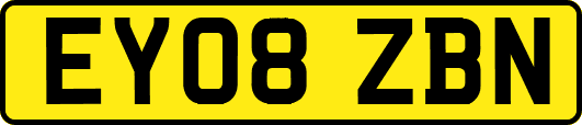EY08ZBN