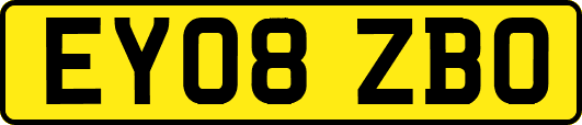 EY08ZBO