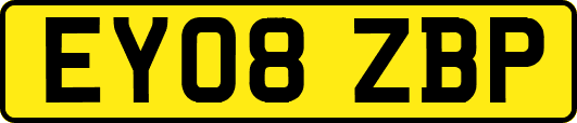 EY08ZBP