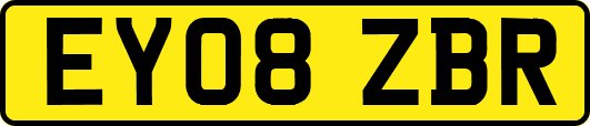 EY08ZBR
