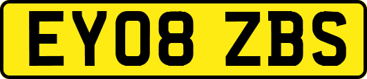 EY08ZBS