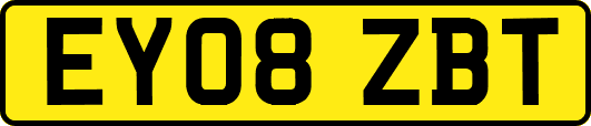 EY08ZBT