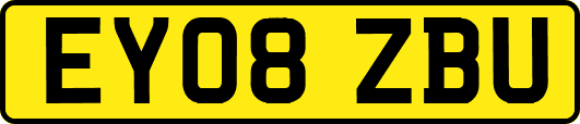 EY08ZBU