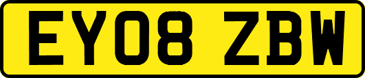 EY08ZBW
