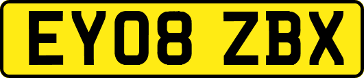 EY08ZBX