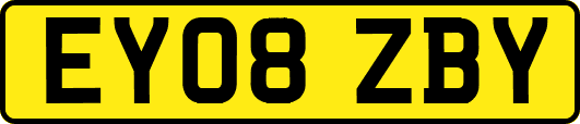 EY08ZBY