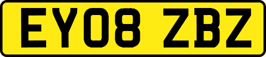 EY08ZBZ