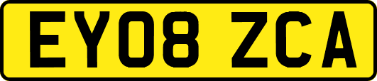 EY08ZCA