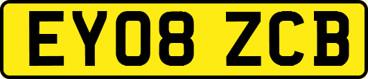EY08ZCB