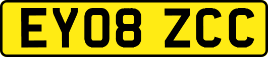 EY08ZCC