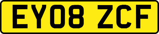 EY08ZCF