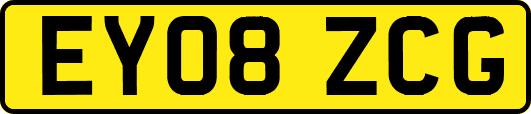 EY08ZCG