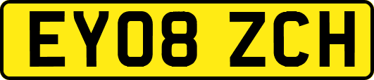 EY08ZCH