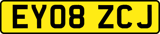 EY08ZCJ