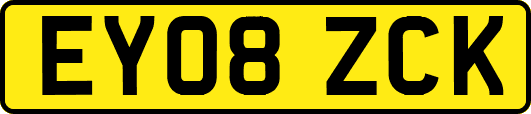 EY08ZCK