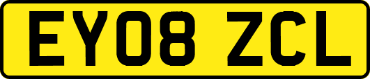 EY08ZCL