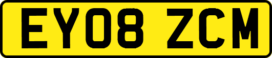 EY08ZCM