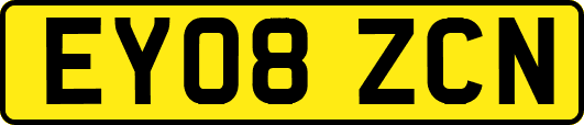 EY08ZCN