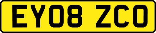 EY08ZCO