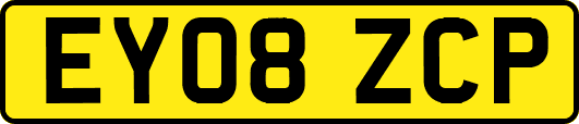 EY08ZCP