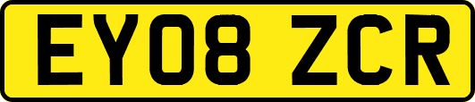 EY08ZCR