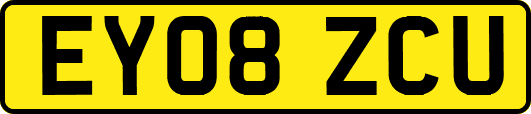 EY08ZCU