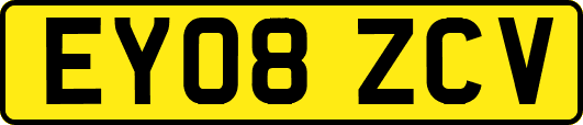 EY08ZCV