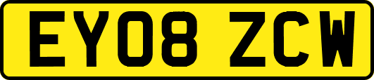 EY08ZCW