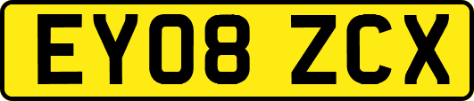 EY08ZCX