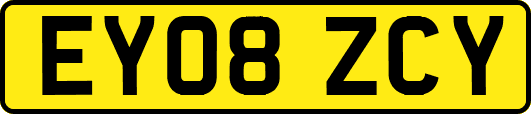 EY08ZCY
