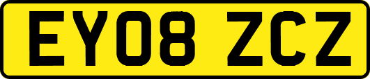 EY08ZCZ