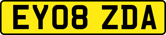 EY08ZDA