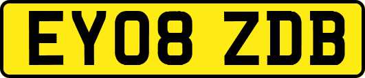 EY08ZDB