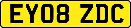 EY08ZDC