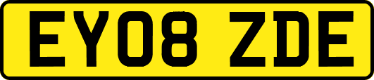 EY08ZDE