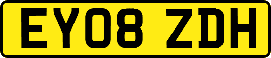 EY08ZDH