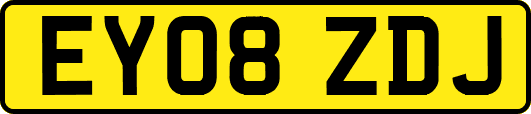 EY08ZDJ