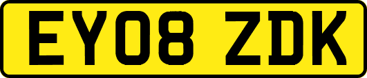 EY08ZDK