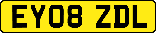 EY08ZDL