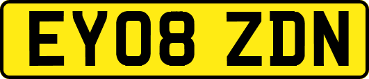 EY08ZDN