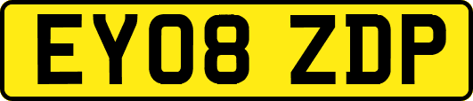 EY08ZDP