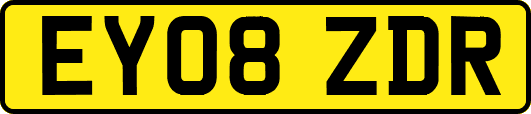 EY08ZDR