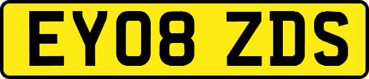 EY08ZDS