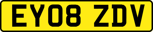 EY08ZDV